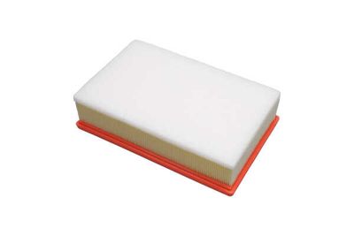 FILTRU AER AMC Filter FAF10813 12