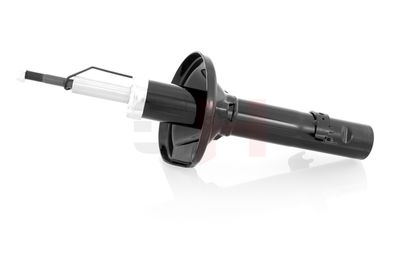 AMORTIZOR GH GH352611H 4