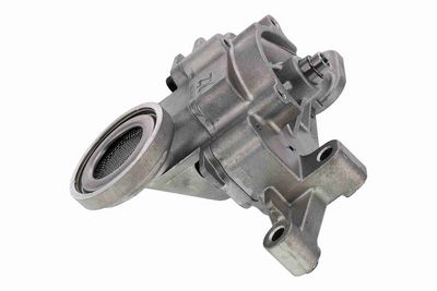 POMPA ULEI ACKOJA A520732 5