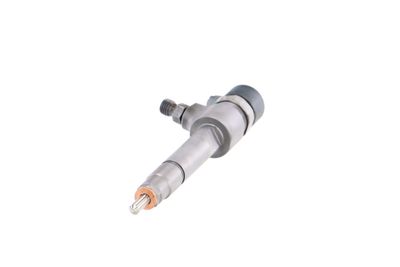 INJECTOR REMANTE 002003001192R 61