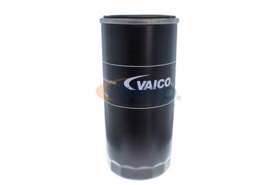 FILTRU ULEI VAICO V100315 58