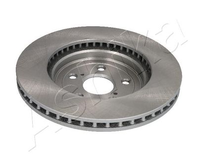 Brake Disc 60-02-225C