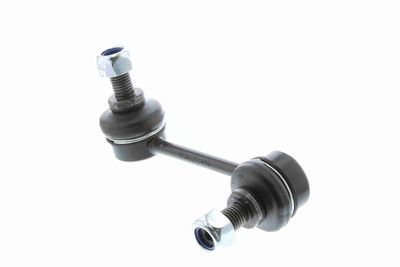 STANGE/STREBE STABILISATOR VAICO V389581 2