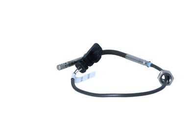 SENSOR ABGASTEMPERATUR NRF 707276 19