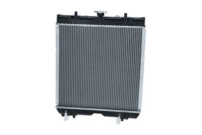 RADIATOR BATERIE DE ANTRENARE NRF 50023 25