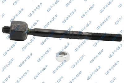 Inner Tie Rod S030342