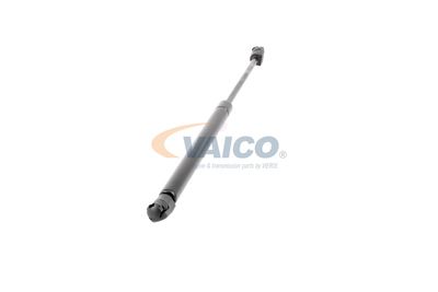 AMORTIZOR LUNETA VAICO V240204 51