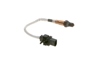 SONDA LAMBDA BOSCH 0281004196 25