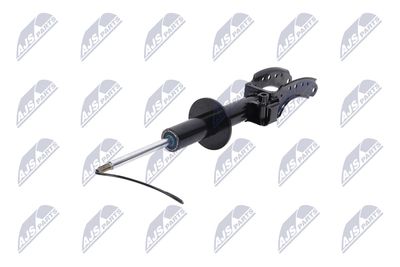 360 Grad Ansicht 1