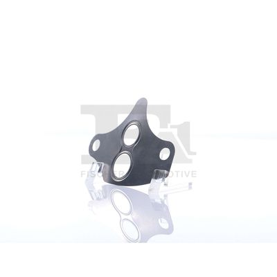 GARNITURA VENTIL AGR FA1 EG2100906 6