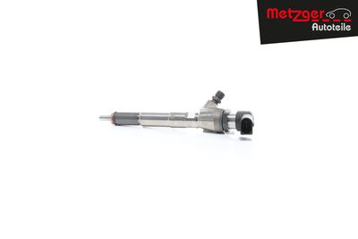 INJECTOR METZGER AUTOTEILE 0871026 5