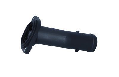 FLANSA LICHID RACIRE NRF 775035 5