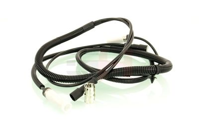 SENZOR TURATIE ROATA GH GH714013 47