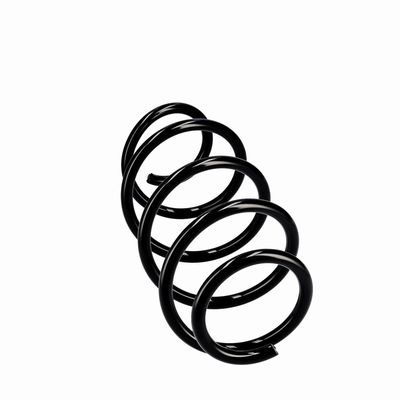 ARC SPIRAL EIBACH R10288 12