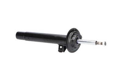 AMORTIZOR Kavo Parts SSA10424 12