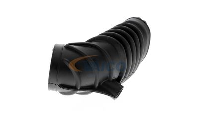 ANSAUGSCHLAUCH LUFTFILTER VAICO V200113 55