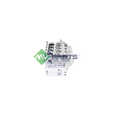 CHIULASA MV Parts MVI1158 5