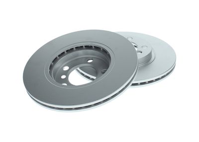 DISC FRANA BOSCH 0986479726 20