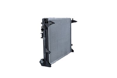 RADIATOR RACIRE MOTOR NRF 58060 19