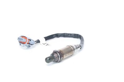 BOSCH 0 258 005 291 Лямбда-зонд 