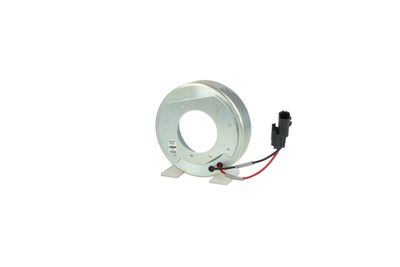 SPULE MAGNETKUPPLUNG-KOMPRESSOR NRF 38648 27