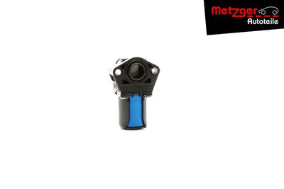 SUPAPA CONTROL AGENT FRIGORIFIC METZGER AUTOTEILE 0899289 28