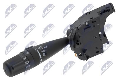 COMUTATOR COLOANA DIRECTIE NTY EPECH007 4