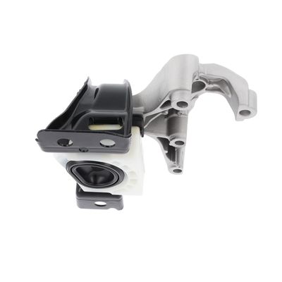 SUPORT MOTOR CORTECO 49402619 72