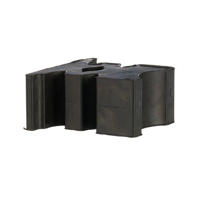 SUPORT ARC ELIPTIC GATES AWS1426 23