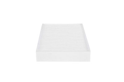 FILTER INNENRAUMLUFT CONTINENTAL 28000242232 7