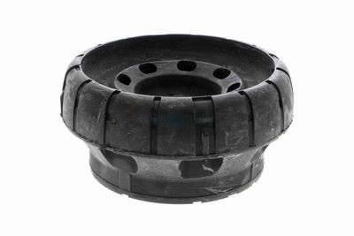 FEDERBEINSTüTZLAGER VAICO V460616 5