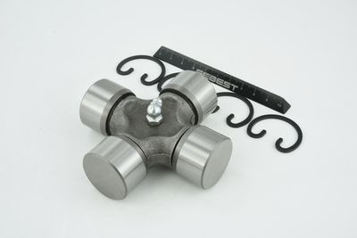 ARTICULATIE CARDAN FEBEST ASIS66 32