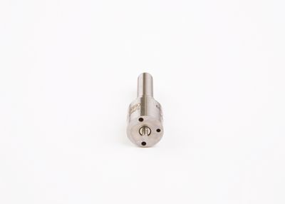 Injector tip (sproeier)