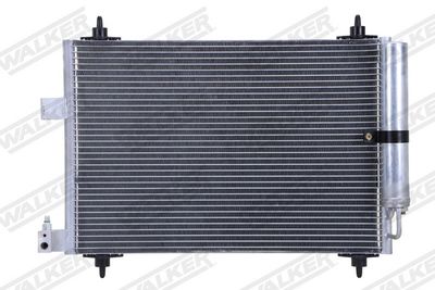 CONDENSATOR CLIMATIZARE WALKER WCD00379 1