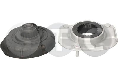 FEDERBEINSTüTZLAGER STC T407025