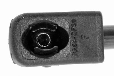AMORTIZOR PORTBAGAJ VAICO V103237 2