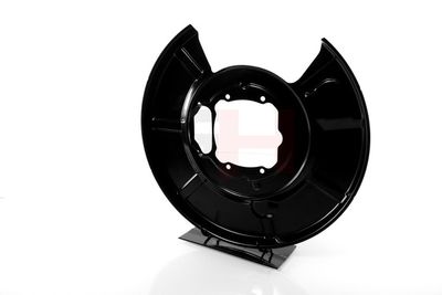 PROTECTIE STROPIRE DISC FRANA GH GH481561V 55
