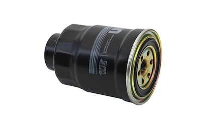 KRAFTSTOFFFILTER CONTINENTAL 28000240862 21