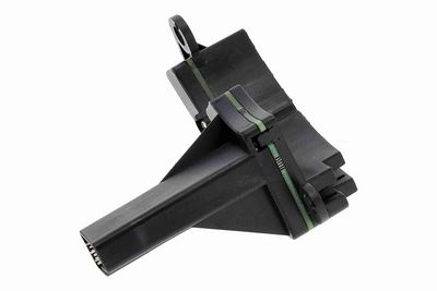 LENKWINKELSENSOR VEMO V30720906 2
