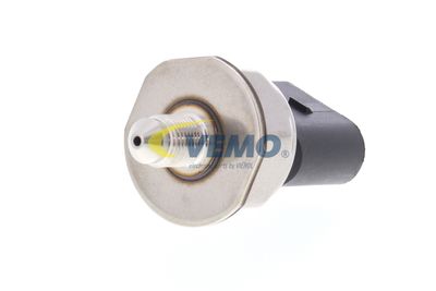 SENSOR KRAFTSTOFFDRUCK VEMO V30720755 29
