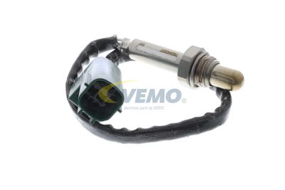LAMBDASONDE VEMO V38760013 62