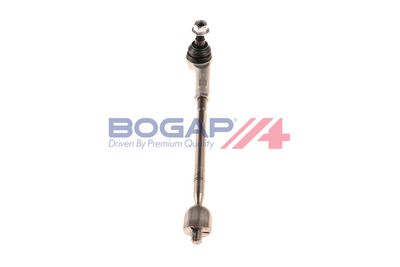 BARA DIRECTIE BOGAP A3232103 2