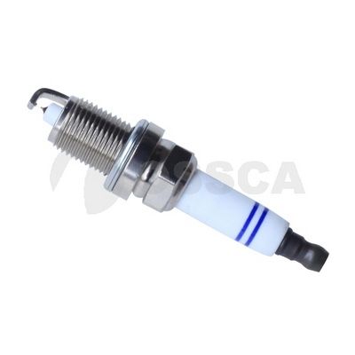 OSSCA 52182 OSSCA 52182