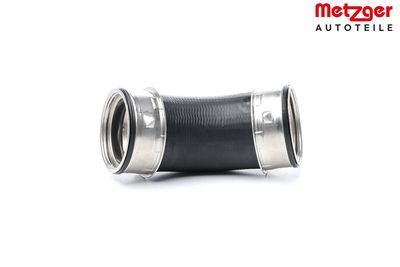 LADELUFTSCHLAUCH METZGER AUTOTEILE 2400178 3