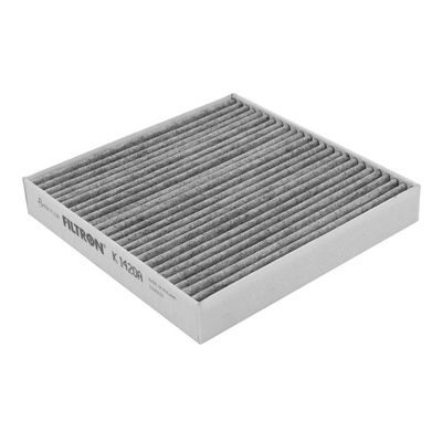 Vorschau Filter, Innenraumluft
