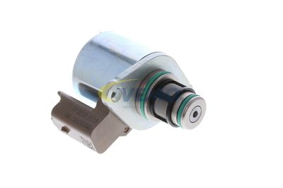 REGELVENTIL KRAFTSTOFFDRUCK VEMO V25110001 18
