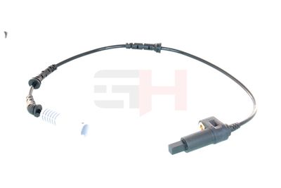 SENZOR TURATIE ROATA GH GH701504 58