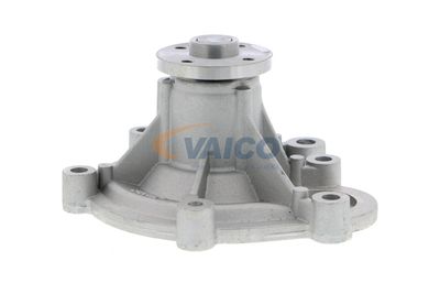 WASSERPUMPE MOTORKüHLUNG VAICO V3050073 50