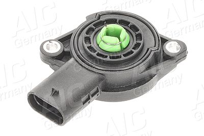 SENSOR SAUGROHRUMSCHALTKLAPPE AIC 55376 1