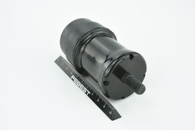 TAMPON CAUCIUC SUSPENSIE FEBEST MZDGHUPR 10